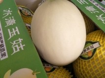 产品名称七